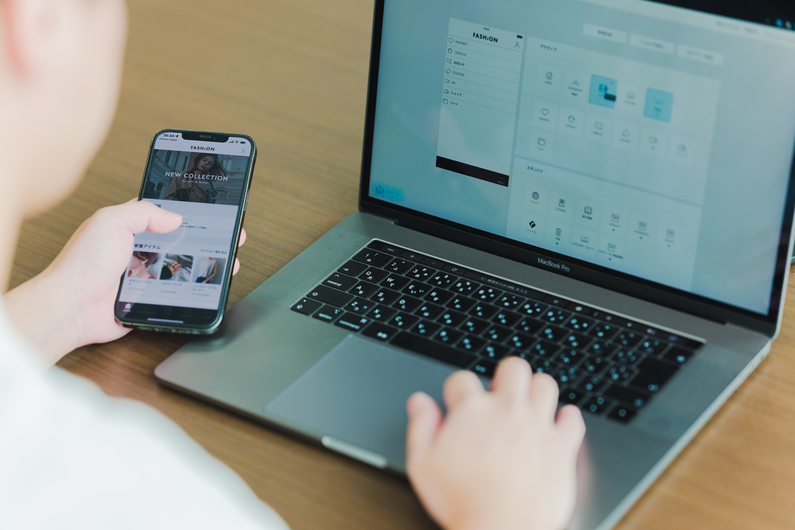 求人イメージ画像2