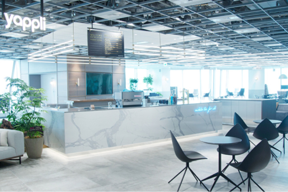 求人メインイメージ