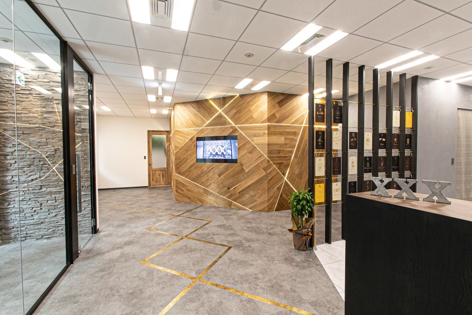 求人メインイメージ