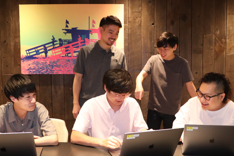 求人イメージ画像2