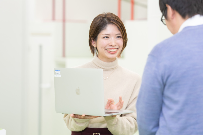 求人イメージ画像2