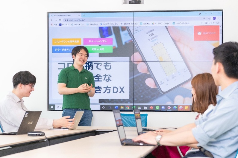 求人イメージ画像3