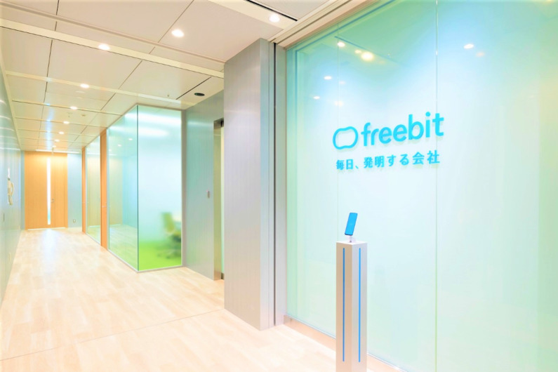 求人イメージ画像2