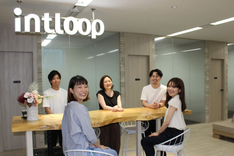 求人メインイメージ