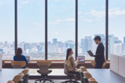 INTLOOP株式会社