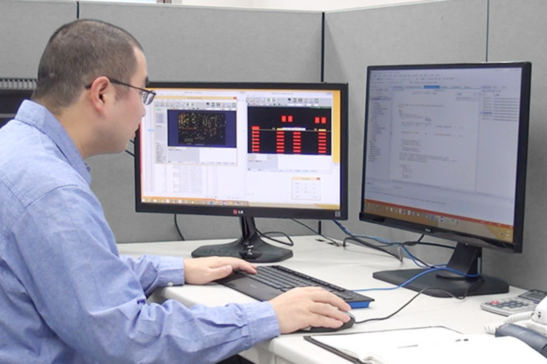 求人イメージ画像2