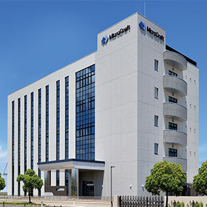 求人イメージ画像3