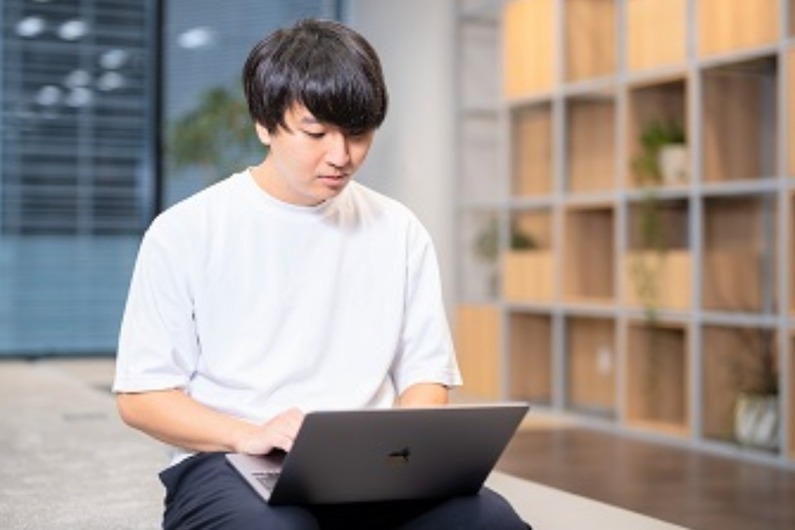 求人イメージ画像3