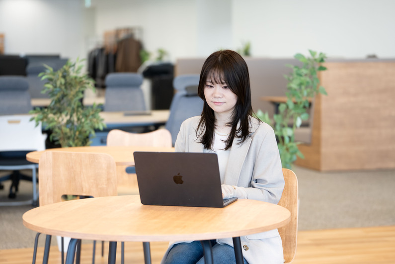 求人イメージ画像3