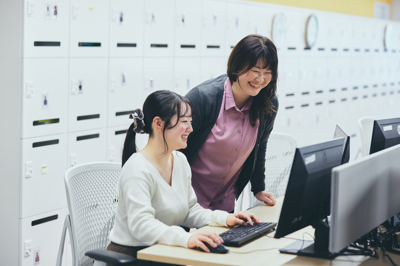 求人イメージ画像3