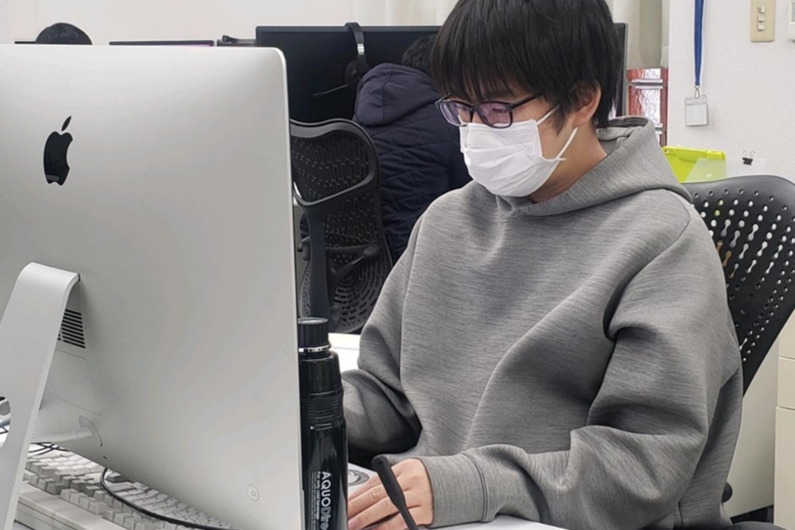 求人イメージ画像2