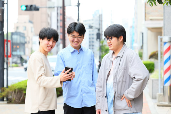 求人イメージ画像3