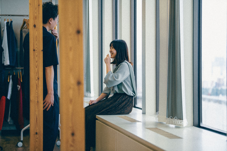 求人イメージ画像2