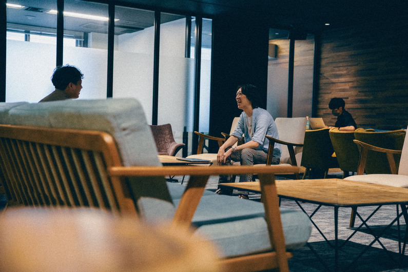 求人イメージ画像3