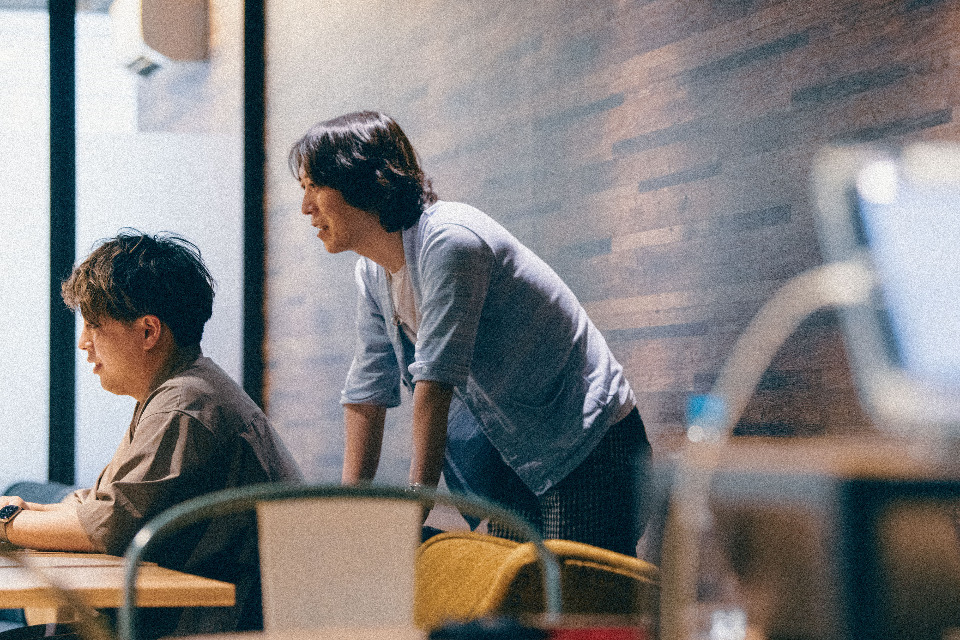 求人メインイメージ