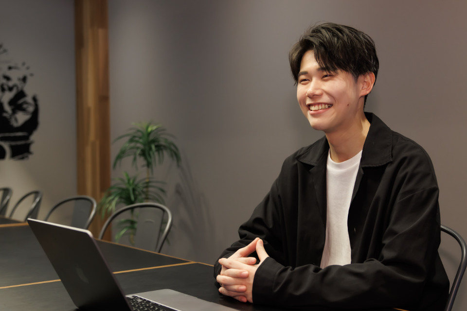 株式会社Scene Live