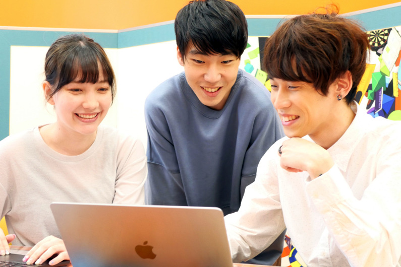 求人イメージ画像2