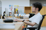 フラー株式会社