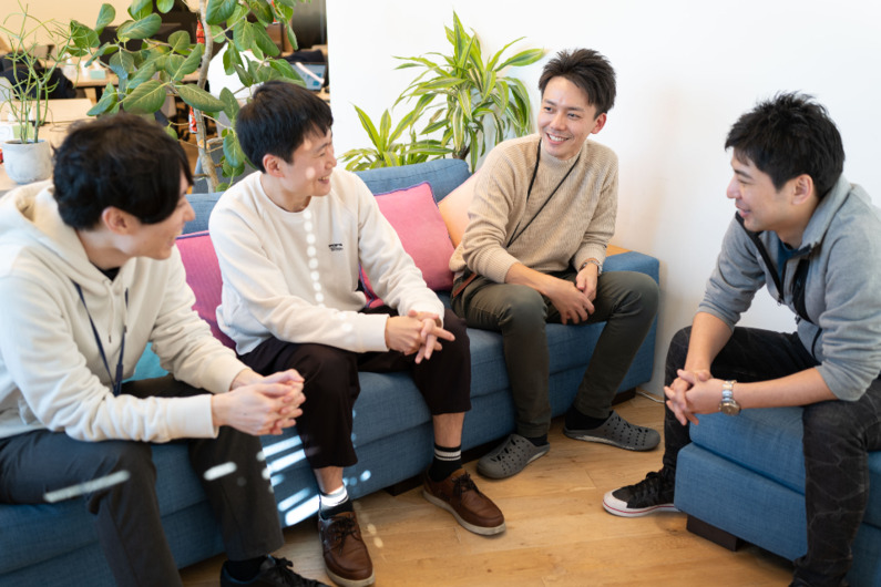 求人イメージ画像2