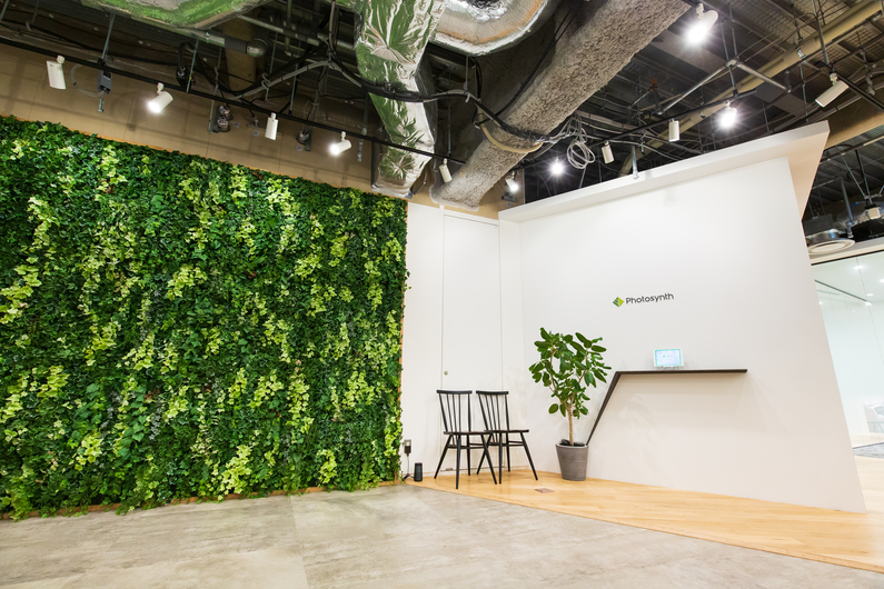 求人イメージ画像3