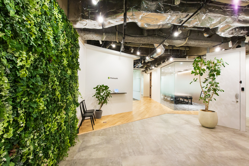 求人イメージ画像3