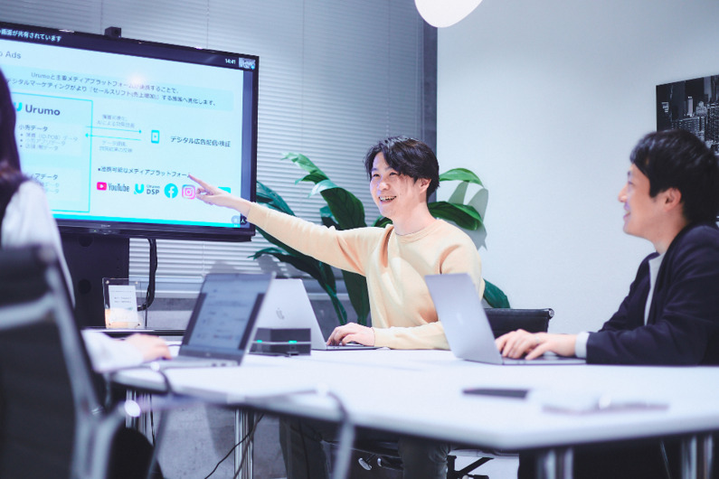 求人イメージ画像2