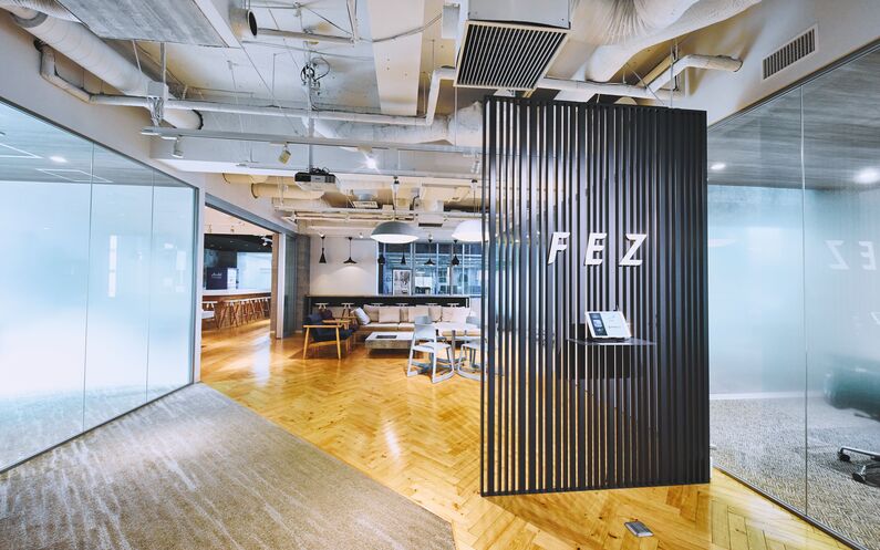 求人イメージ画像3