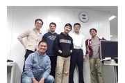 アスプローバ株式会社