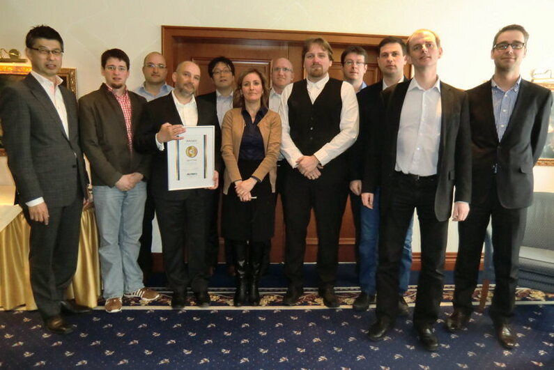 求人イメージ画像3