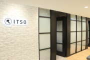 株式会社ITSO