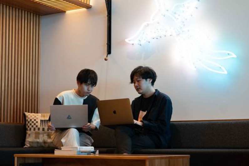 求人イメージ画像2