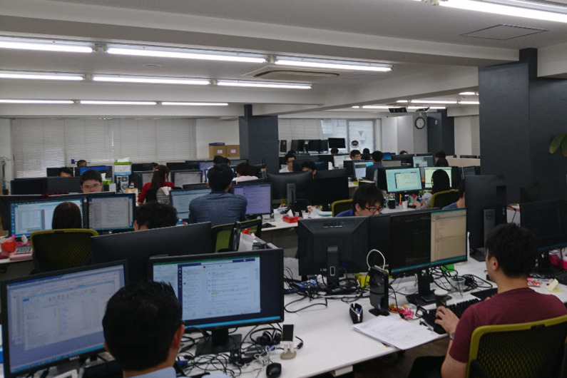 求人イメージ画像2