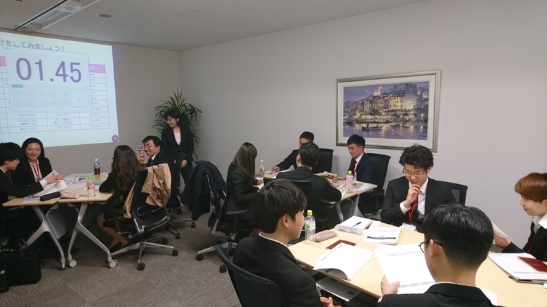 求人イメージ画像2