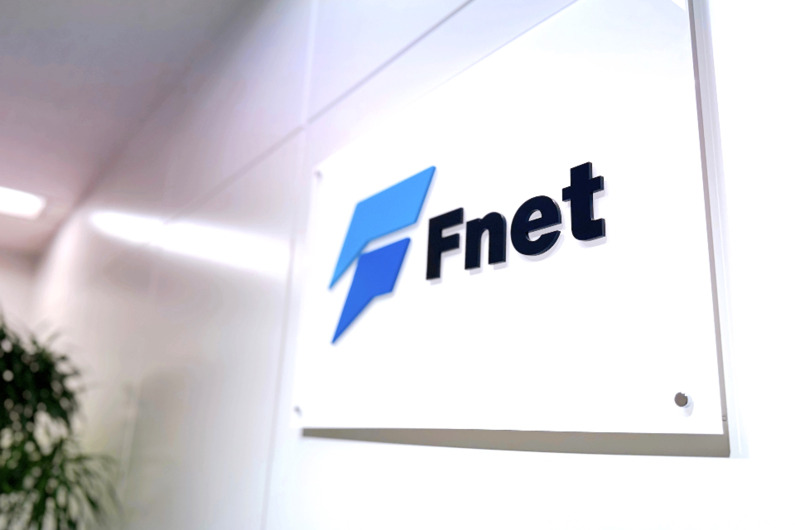 求人イメージ画像3