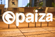 paiza株式会社