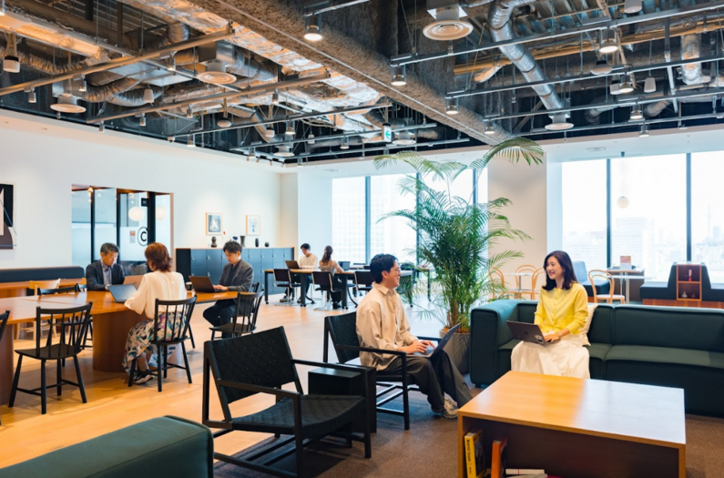 求人イメージ画像2