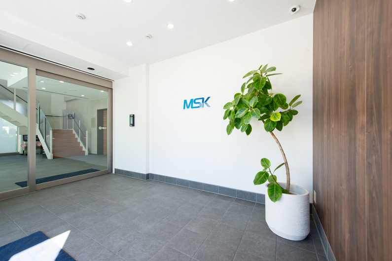 求人イメージ画像2