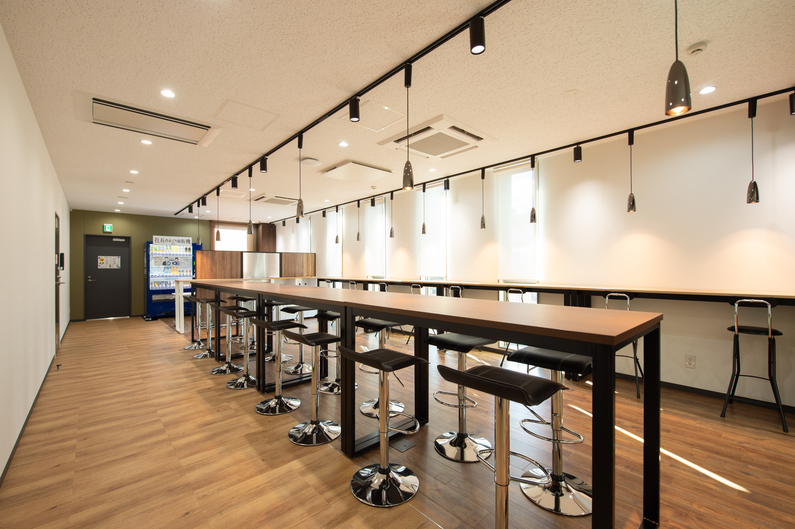 求人イメージ画像3