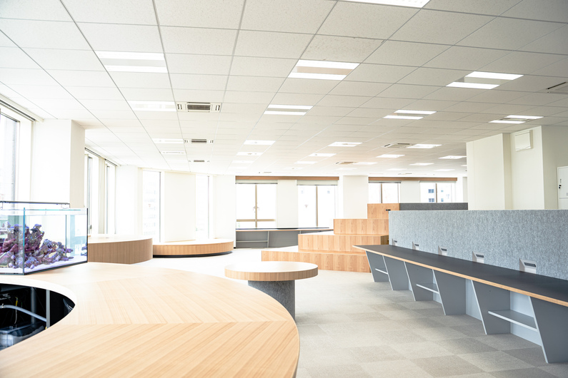 求人イメージ画像2