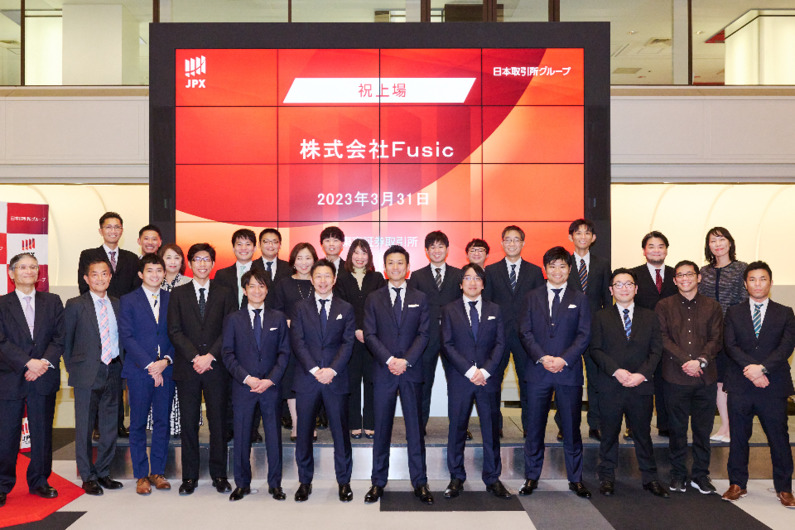 求人イメージ画像3