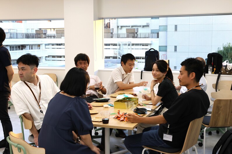 求人イメージ画像3