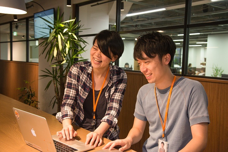 求人イメージ画像3