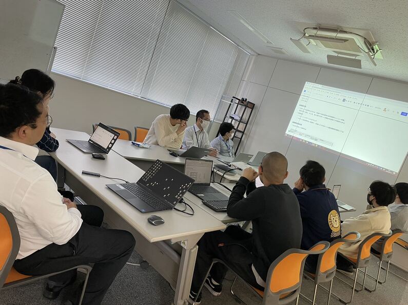 求人イメージ画像3