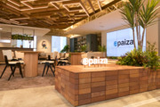 paiza株式会社