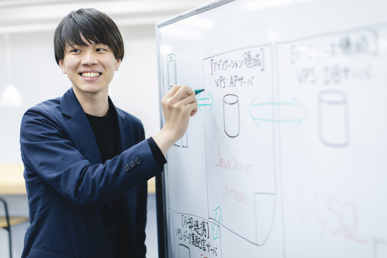 求人イメージ画像2