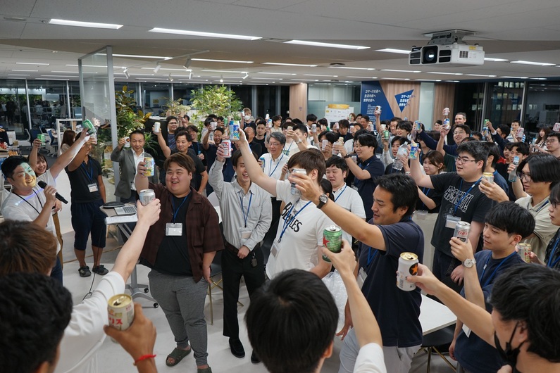 求人イメージ画像2