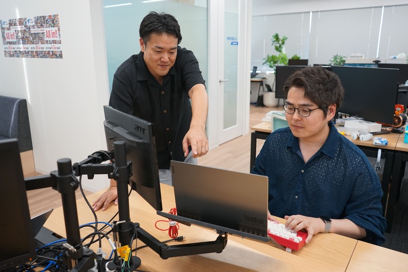 求人イメージ画像3