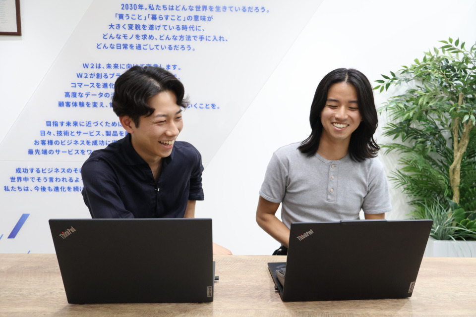 求人メインイメージ