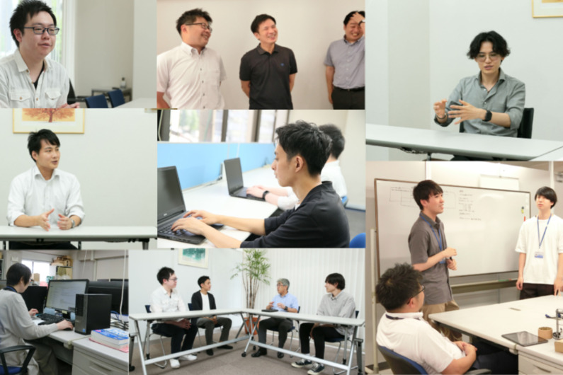 求人イメージ画像3