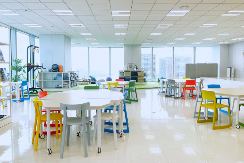 求人イメージ画像3